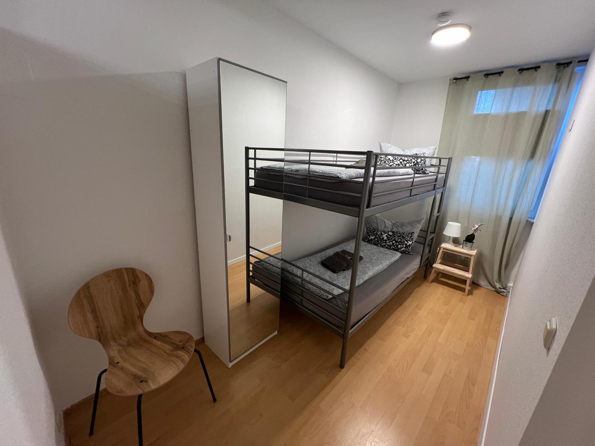 Apartment Humboldt 3 Schlafzimmer,Wifi, Netflix Parken, Terrasse, Klimatisiert, Naehe Zentrum Γιένα Εξωτερικό φωτογραφία